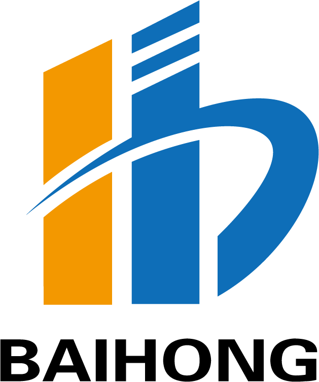 BAIHONG